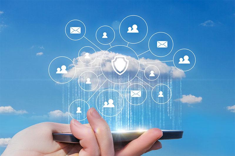 Mobile Security & Privacy: Expert Tips from Bazionvion