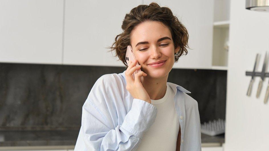 Mindful Mobile Use: Enhancing Your Digital Lifestyle.