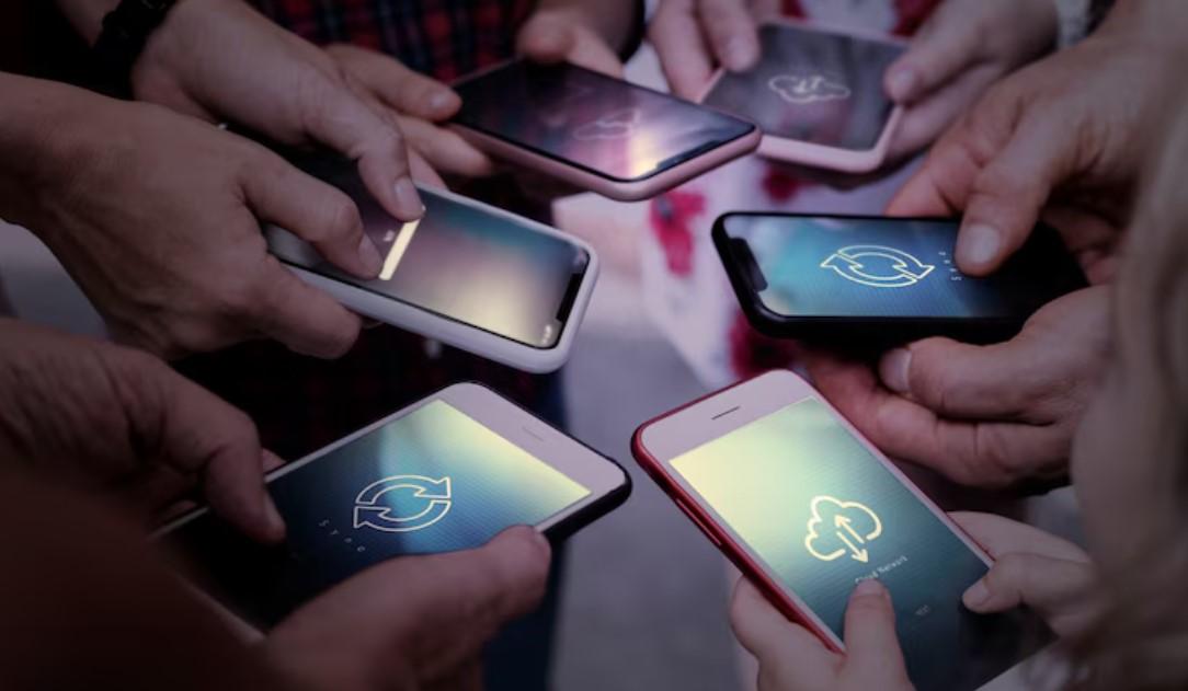 Personalized Mobile Support & Troubleshooting Help